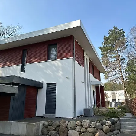Haus Am *