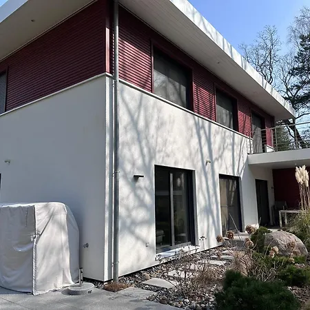 Haus Am *