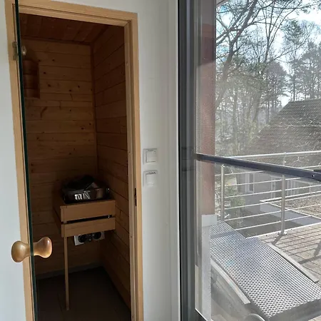 Haus Am