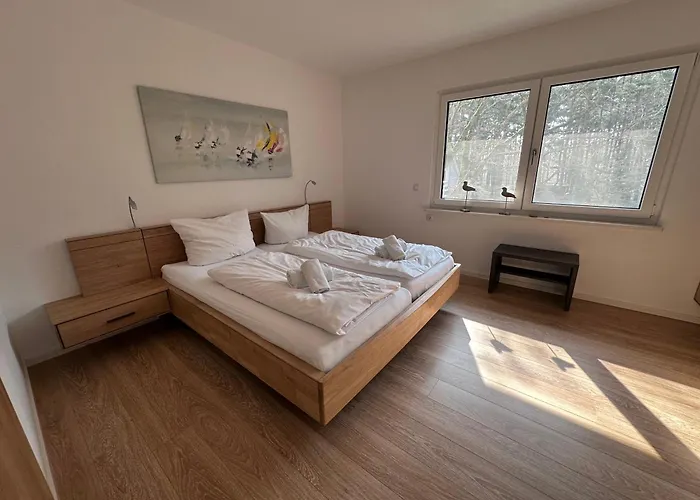 Haus Am