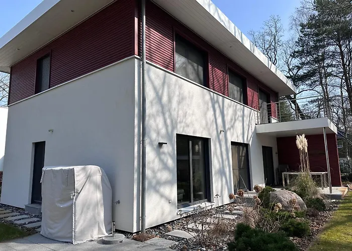 Haus Am *